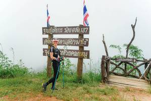 BIB: 
                            <button type="button" onclick="openModal(25047330)" class="btn btn-primary btn-sm float-right btn-popup" data-toggle="modal" data-target=".modal-high-quality">
                        <i class="fas fa-shopping-cart"></i> Add to Cart
                    </button>
                                            <button type="button" onclick="isThisMe(25047330, true)" class="btn btn-success btn-sm float-right btn-popup btn-isme hidden" data-toggle="tooltip" data-placement="bottom" title="นี่คือรูปของคุณใช่ไหม คลิกที่นี่เพื่อเอาเข้าอัลบั้ม">
                        <i class="fas fa-plus"></i> Add to album
                    </button>
                    <button type="button" onclick="isThisMe(25047330, false)" class="btn btn-warning btn-sm float-right btn-popup btn-isnotme hidden">
                        <i class="fas fa-ban"></i> Remove from album
                    </button>